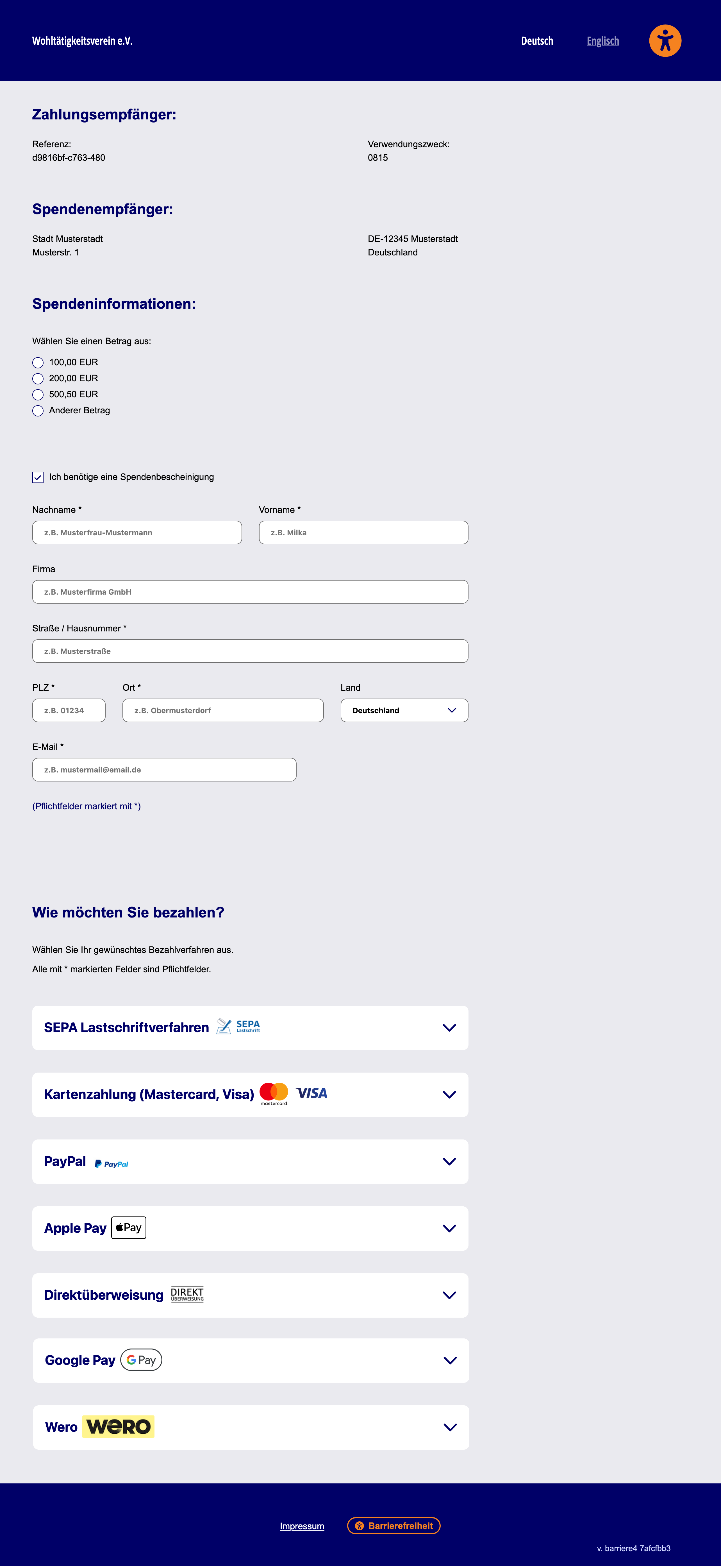 girocockpit:paylinks:donationpage1.png