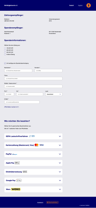 donationpage1.png
