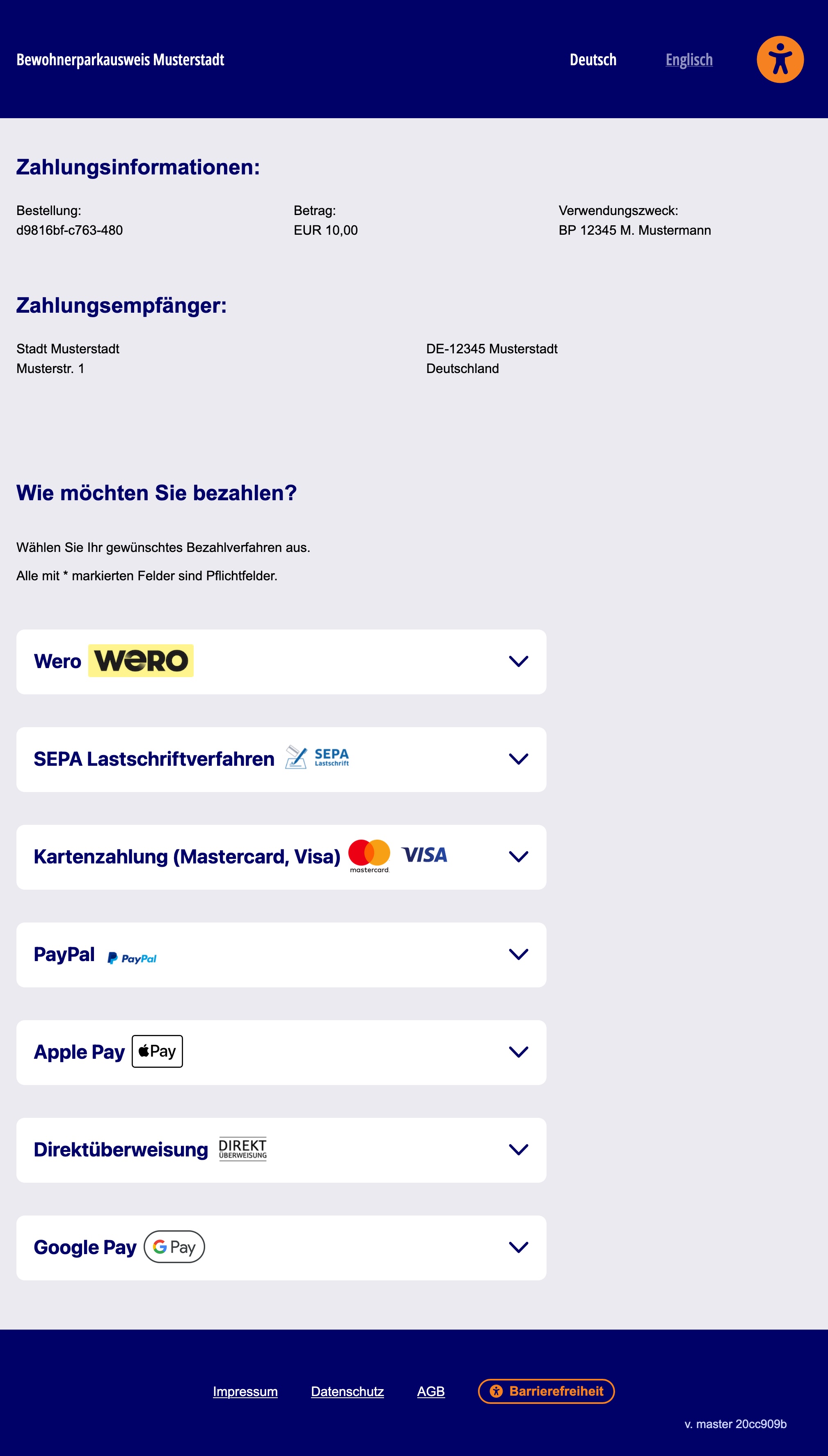 girocockpit:paylinks:paypage1-o-klarna.jpg